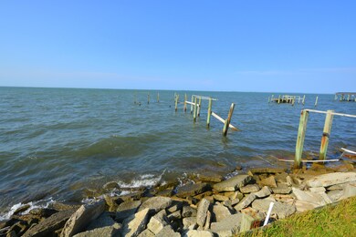 DSC_0307