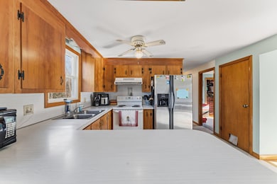 3079 Main St, Fayette, ME 04349 - photo 7