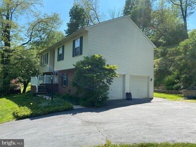 760 Durlach Rd, Stevens, PA 17578 - photo 3