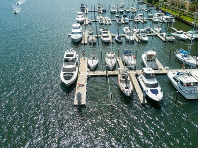1081-bald-eagle-dr-dock-a-7-marco-island