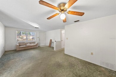 1202 Normandy Blvd, Holiday, FL 34691 - photo 6