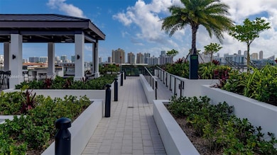 19401 W Dixie Hwy unit 136, Miami, FL 33180 - photo 6