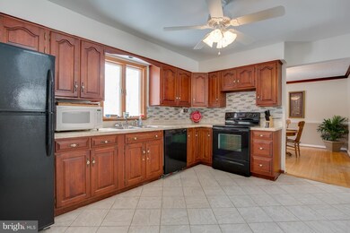 6680 Oakwood Cir, Indian Head, MD 20640 - photo 3