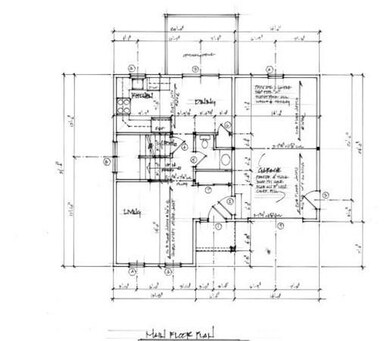 243 Worcester Rd, Westminster, MA 01473 - photo 4