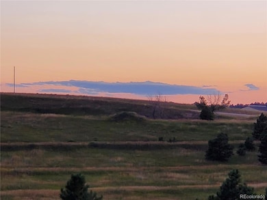 0 County Road 25 unit 2 REC8347785, Elizabeth, CO 80107 - photo 3