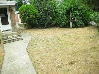 20 Baker St, West Warwick, RI 02893 - photo 3