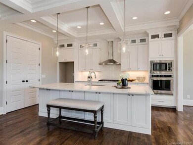 SAMPLE IMAGE from 6818 Providence Lane W