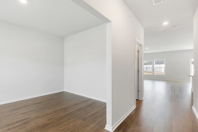 270 Timber Oaks Dr unit Lot 526 Richmond C, Myrtle Beach, SC 29588 - photo 2