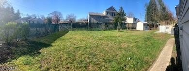 24 Hill Ct, Pompton Lakes, NJ 07442 - photo 3