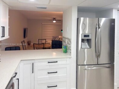 14362 SW 97th Terrace, Miami, FL 33186 - photo 4