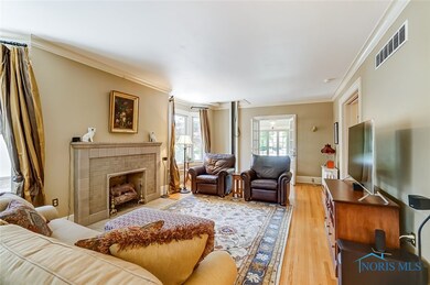 857 S Main St, Findlay, OH 45840 - photo 7