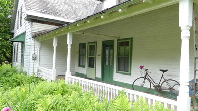 465 E Main St, Readsboro, VT 05350 - photo 2