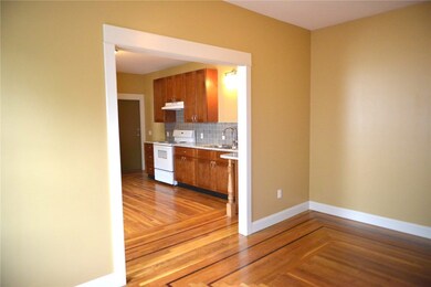 15 Bank St unit 1, West Warwick, RI 02893 - photo 2