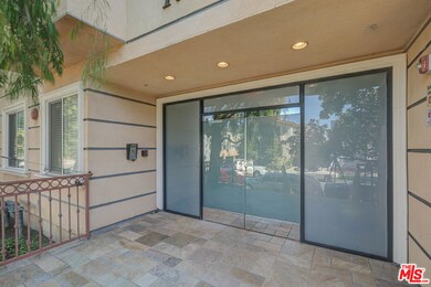 1444 S Point View St unit 103, Los Angeles, CA 90035 - photo 5