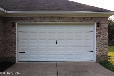 155 Turnpike Ln, Lebanon Junction, KY 40150 - photo 4