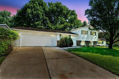 3270 Tammery Ct, Columbus, OH 43231 - photo 5