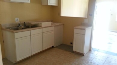 713 Lunar Lake Cir unit 713, Cocoa, FL 32926 - photo 3