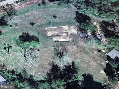 64 Mt Hope Church Rd, Stafford, VA 22554 - photo 5