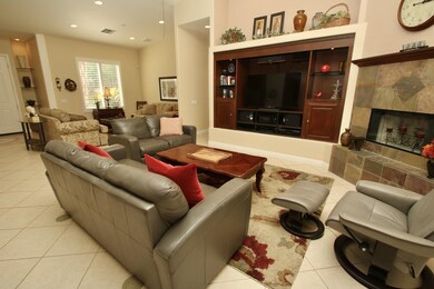 79420 Camelback Dr, Bermuda Dunes, CA 92203 - photo 4