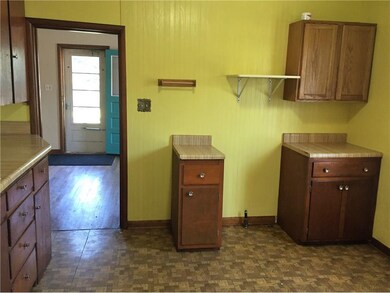 1301 18th Ave SW, Cedar Rapids, IA 52404 - photo 6