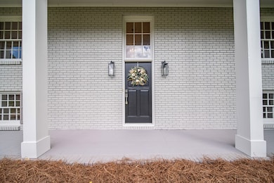 3337 Coweta Dr, Columbus, GA 31907 - photo 2