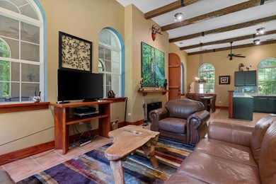 6030 Freyer Rd, Michigan City, IN 46360 - photo 5