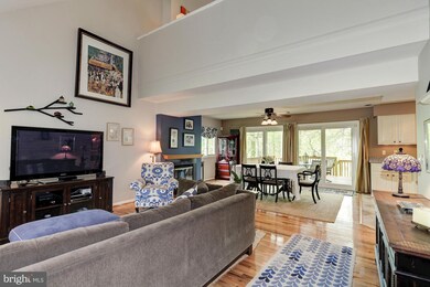 55 Windwhisper Ln, Annapolis, MD 21403 - photo 3