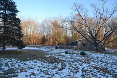 DSC_0804