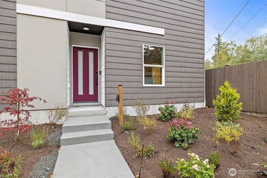 5015 144th St SW unit C1, Edmonds, WA 98026 - photo 2