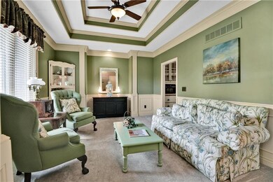 21400 W 197th St, Spring Hill, KS 66083 - photo 4