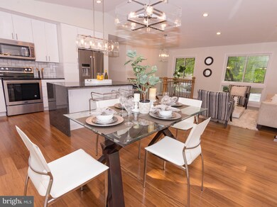 15004 Good Meadow Ct, North Potomac, MD 20878 - photo 4