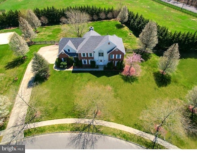 102 Racehorse Ln, Columbus, NJ 08022 - photo 4