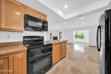 16323 E Glenbrook Blvd-17