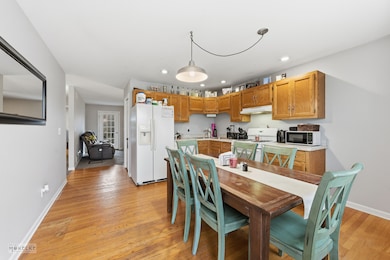 unlisted-address, Somonauk, IL 60552 - photo 5