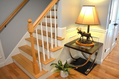 192 Pilgrim Rd unit 2, Haverhill, MA 01832 - photo 5