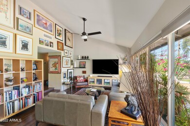 1242 E Royal Palm Cir, Phoenix, AZ 85020 - photo 4