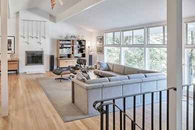 12 Paul Revere Rd, Acton, MA 01720 - photo 6