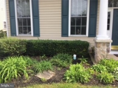 13 Mershon Ln, Cranbury, NJ 08512 - photo 2