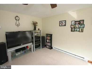 4758 Jasper Rd, Emmaus, PA 18049 - photo 3