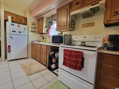 4901 Pinon Ln unit 1, Silver City, NM 88061 - photo 7