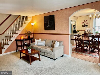 457 Confer Ave, Hamburg, PA 19526 - photo 7