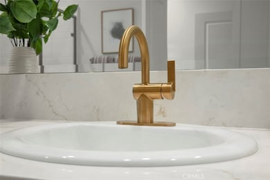 Stafford Glen, Tustin, CA 92008 - photo 5