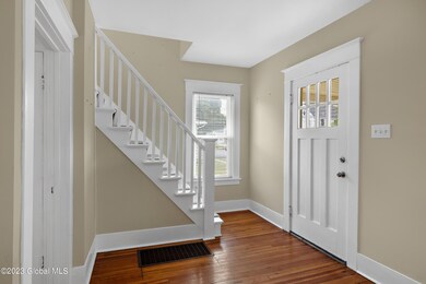 126 Vley Rd, Schenectady, NY 12302 - photo 3