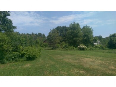 193 Back River Rd, Bedford, NH 03110 - photo 3