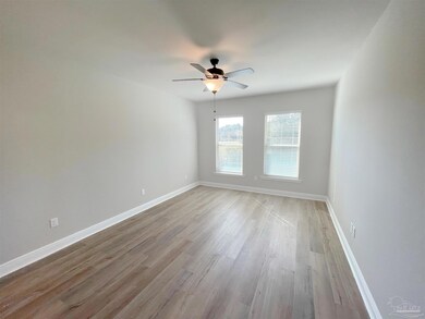 3279 Keegun Loop unit 13-C (lot), Pensacola, FL 32526 - photo 5