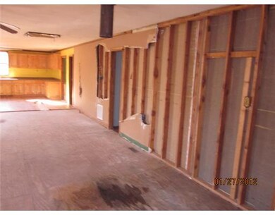 14397 Parker Branch Rd, West Fork, AR 72774 - photo 2