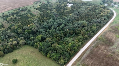 0 15th St unit NOC6332055, Blakesburg, IA 52536 - photo 4