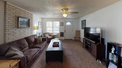 137 Oak Ave, Elgin, OK 73538 - photo 3