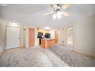 14603 NE 20th Ave unit 211, Vancouver, WA 98686 - photo 5