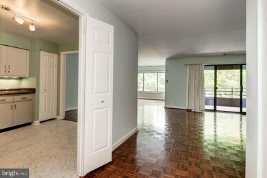 2 Southerly Ct unit 202, Towson, MD 21286 - photo 3